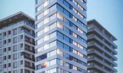 APARTAMENTO NOVO A VENDA COM TRES SUITES, RESIDENCIAL YACHTHOUSE...