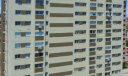 EXCELENTE APARTAMENTO COM TRES DORMITORIOS, SENDO UMA SUITE, TOTRES-RS.