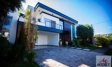 CASA LUXUOSA, METODO CONSTRUTIVO DIFERENCIADO,  HORIZON CLUB ESTANCIA VELHA-RS.