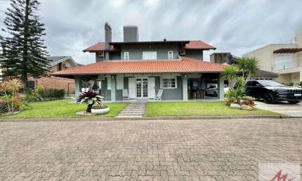 BELISSIMA CASA COND. FECHADO, INFRAESTRUTURA NAUTICA, EM IMBE-RS