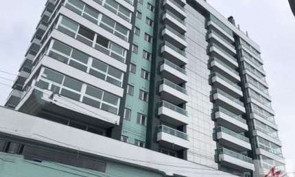 Apartamento 3 dorms para Venda - CENTRO, Estancia Velha  - 157m², 2 vagas