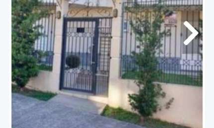 Apartamento 2 dorms para Venda - CRISTO REI, SAO LEOPOLDO - 79m², 1 vaga