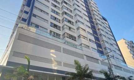 Apartamento 3 dorms para Venda - CENTRO, TORRES - 103m², 1 vaga