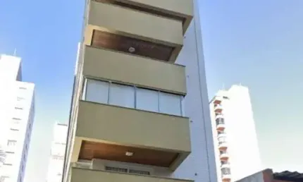 Apartamento 2 dorms para Venda - CENTRO, TORRES - 129m², 2 vagas