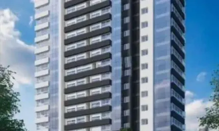 Apartamento 3 dorms para Venda - CENTRO, TORRES - 135m², 2 vagas