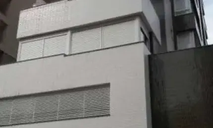 Apartamento 2 dorms para venda - centro, torres - 181m², 1 vaga