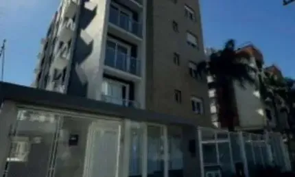 APARTAMENTO NOVO BEM LOCALIZADO COM DUAS SUITES EM TRISTEZA,PORTO ALEGRE-RS