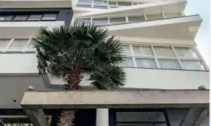 BELISSIMO APARTAMENTO MOBILIADO NO RESIDENCIAL IBIZA, TRES DORMITORIOS-TORRES-RS