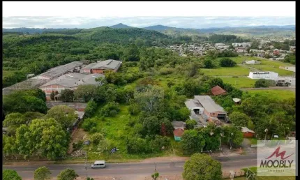 AREA DE TERRAS A VENDA COM 4,11 HECTARES ( 41.142 M2), OTIMA OPORTUNIDADE, EV-RS
