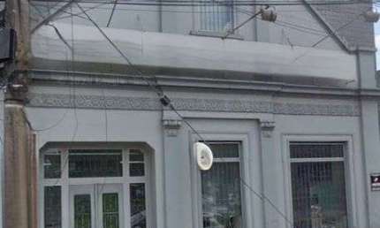PONTO COMERCIAL COM OTIMA LOCALIZACAO, CENTRO, ESTANCIA VELHA-RS