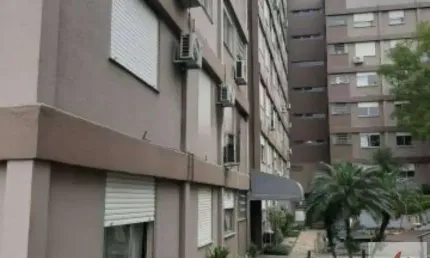 APARTAMENTO PARA VENDA COM TRES QUARTOS, BAIRRO: OURO BRANCO, NOVO HAMBURGO-RS