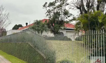 CASA AMPLA PARA LOCACAO, BAIRRO: UNIAO EM ESTANCIA VELHA-RS