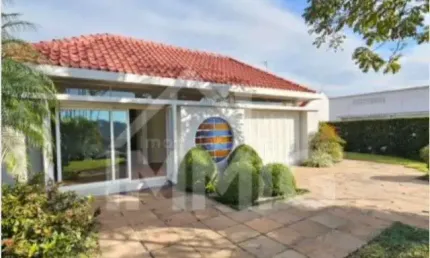 CASA AMPLA PARA LOCACAO, BAIRRO: UNIAO EM ESTANCIA VELHA-RS