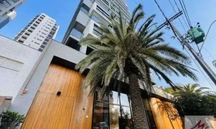 BELISSIMO APARTAMENTO A VENDA COM DOIS DORMITORIOS,  VISTA MARE-TORRES-RS.
