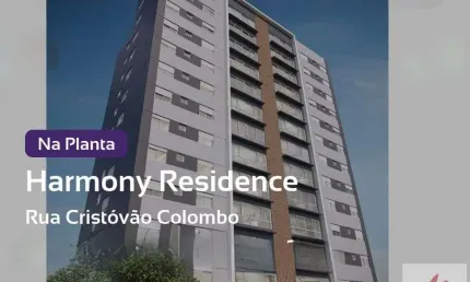 Apartamento novo com tres dormitorios, bairro: vila rosa em novo hamburgo-rs