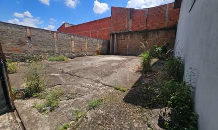 Terreno à venda na Rua Eliza Ghirotti, 283, Residencial Monte Verde, Indaiatuba, 140 m2 por R$ 330.000