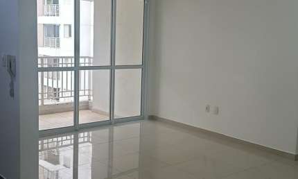 Apartamento com 3 quartos para alugar na Avenida Itororó, 778, Cidade Nova I, Indaiatuba