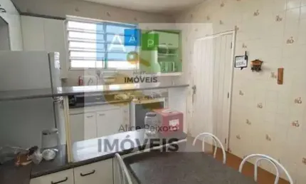 Casa para Venda em Rio de Janeiro, Taquara, 4 dormitórios, 2 suítes, 4 banheiros, 8 vagas