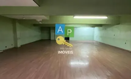 Comercial para Venda em Duque de Caxias, Centro, 2 banheiros