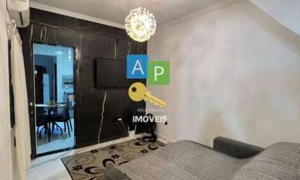 Casa para Venda em Duque de Caxias, Engenho do Porto, 3 dormitórios, 2 banheiros, 2 vagas