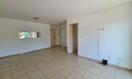 Apartamento para Venda em Duque de Caxias, 25 de Agosto, 2 dormitórios, 1 suíte, 3 banheiros, 1 vaga