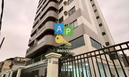 Apartamento para Venda em Duque de Caxias, 25 de Agosto, 2 dormitórios, 1 suíte, 1 banheiro, 1 vaga
