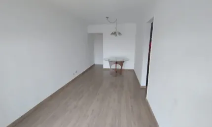 Apartamento com 2 quartos à venda na Avenida Itaboraí, 391, Bosque da Saúde, São Paulo
