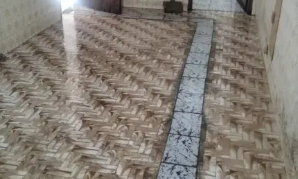 Próximo ao metrô tucuruvi!!! rua sem saida, podendo dizer particular!!!