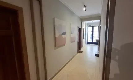 Apartamento com 2 quartos à venda na Rua Dom Raimundo Brito, 228, Aclimação, São Paulo