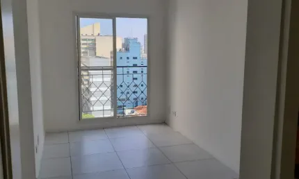 Ao lado do hospital e universidade são paulo e metrô são pauço unifesp