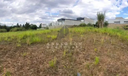Terreno à venda no Jaraguá Esquerdo, Jaraguá do Sul 
