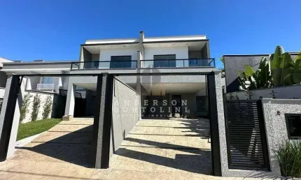 Casa com 3 quartos à venda no Três Rios do Sul, Jaraguá do Sul 