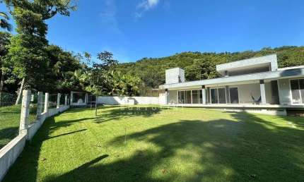Chácara / sítio com 3 quartos à venda no Rio Cerro II, Jaraguá do Sul  por R$ 1.300.000