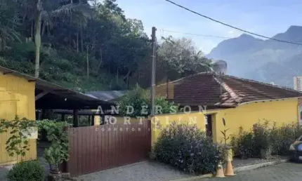 Casa com 3 quartos à venda na Vila Baependi, Jaraguá do Sul 