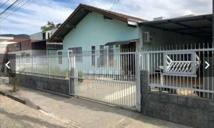 Ponto comercial à venda no Centro, Jaraguá do Sul 