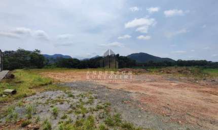Terreno à venda na Rua 29 de Setembro, João Pessoa, Jaraguá do Sul, 2400 m2 por R$ 1.200.000