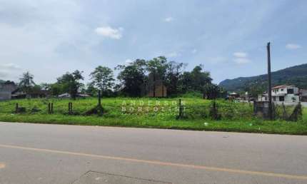 Terreno à venda no João Pessoa, Jaraguá do Sul  por R$ 1.300.000