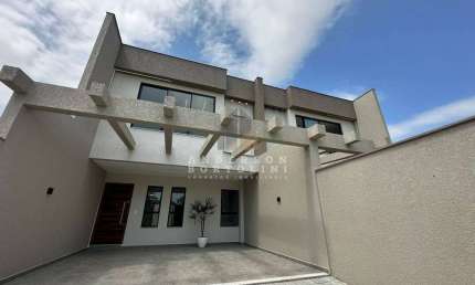 Casa com 2 quartos à venda no Três Rios do Sul, Jaraguá do Sul , 135 m2 por R$ 780.000