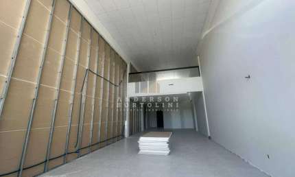 Sala comercial para alugar no Centro, Jaraguá do Sul 
