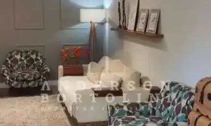 Apartamento com 2 quartos à venda no Centro, Balneário Piçarras 