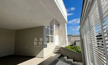 Casa com 2 quartos à venda no Três Rios do Norte, Jaraguá do Sul 