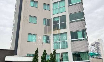 Apartamento com 3 quartos à venda no Nova Brasília, Jaraguá do Sul 