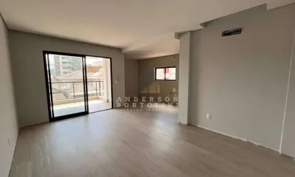 Apartamento com 2 quartos à venda no Nova Brasília, Jaraguá do Sul 