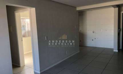 Apartamento com 2 quartos para alugar na Barra do Rio Cerro, Jaraguá do Sul 
