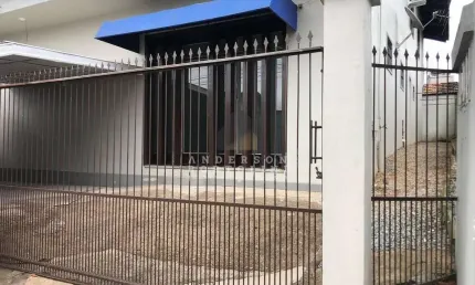 Apartamento para alugar no Tifa Martins, Jaraguá do Sul 