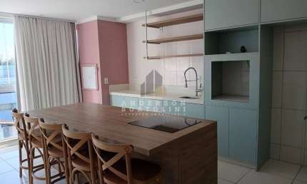 Apartamento com 2 quartos para alugar no João Pessoa, Jaraguá do Sul 