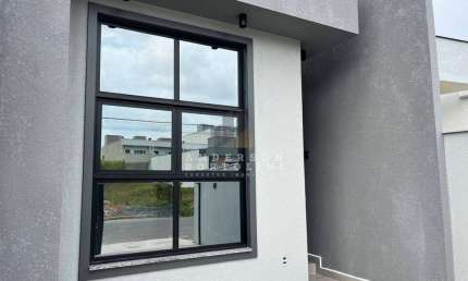 Casa com 2 quartos à venda no Jaraguá 99, Jaraguá do Sul , 70 m2 por R$ 350.000