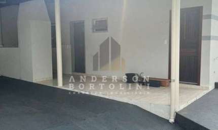 Casa com 2 quartos para alugar no Ilha da Figueira, Jaraguá do Sul , 100 m2 por R$ 1.650