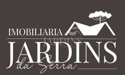 Terreno à venda na Rodovia José Taverna (Ant. Estrada Da Roseira), 4045, Roseira, Campina Grande do Sul