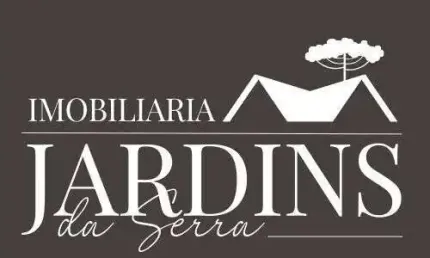 Terreno Lote Jardim Ceccon, Campina Grande do Sul/PR